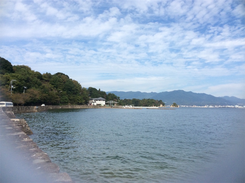 f:id:Appleminto:20201020095524j:image