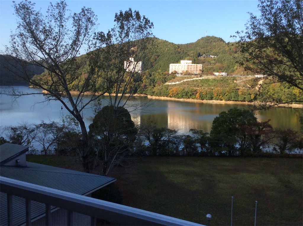 f:id:Appleminto:20201108191955j:image