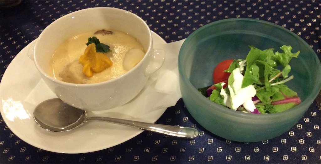 f:id:Appleminto:20201109142801j:image
