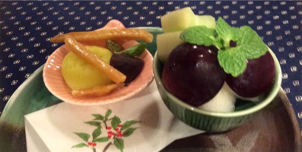 f:id:Appleminto:20201109142844j:image