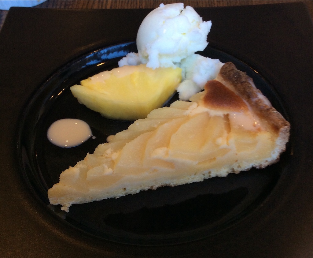 f:id:Appleminto:20201221155249j:image