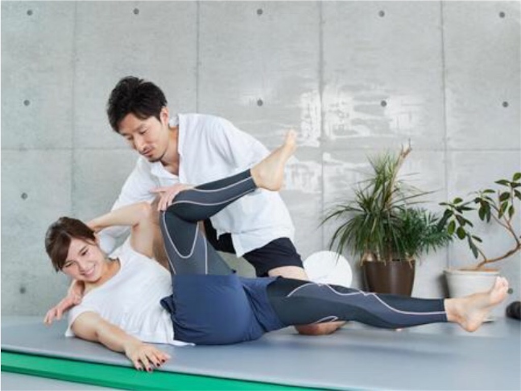 f:id:Appleminto:20210316183812j:image