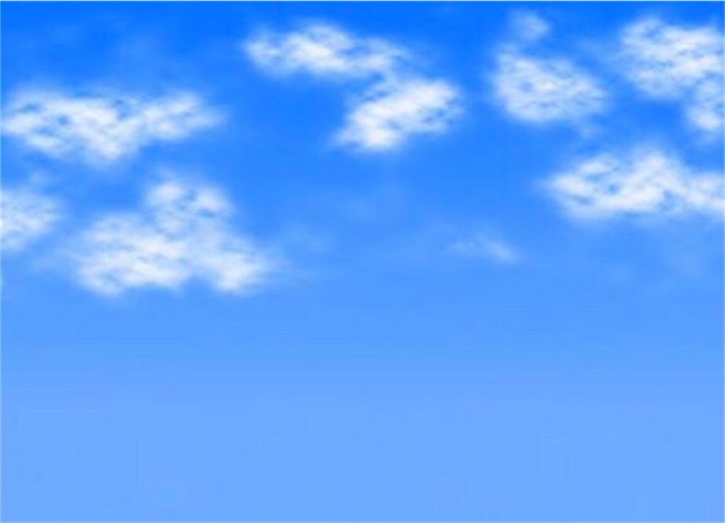 f:id:Appleminto:20211002161734j:image f:id:Appleminto:20211002161734j:image