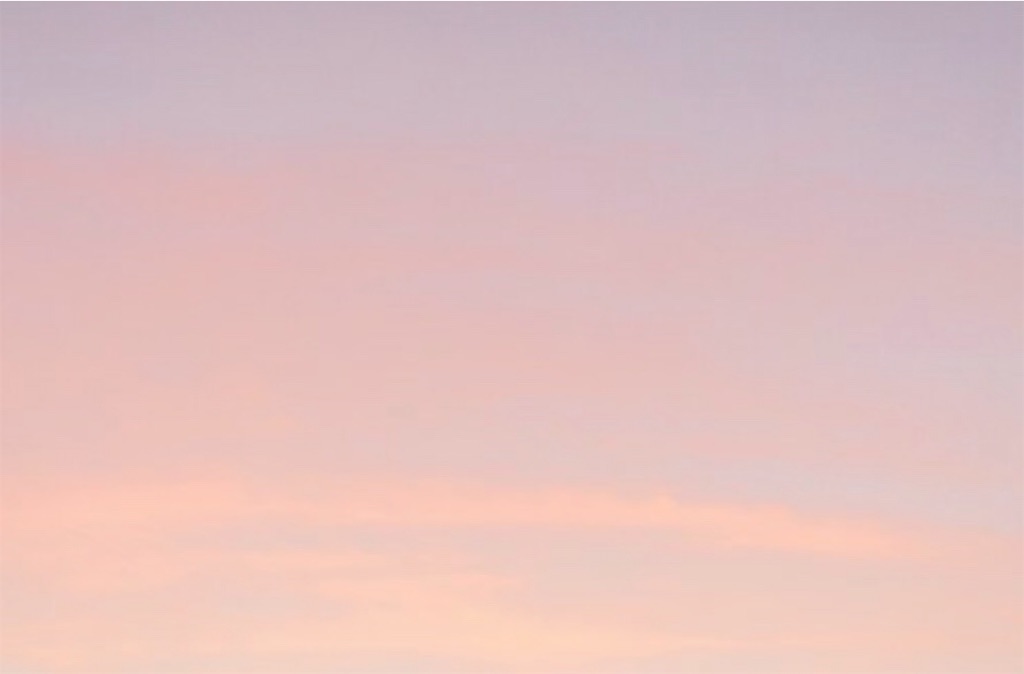 f:id:Appleminto:20211218190902j:image