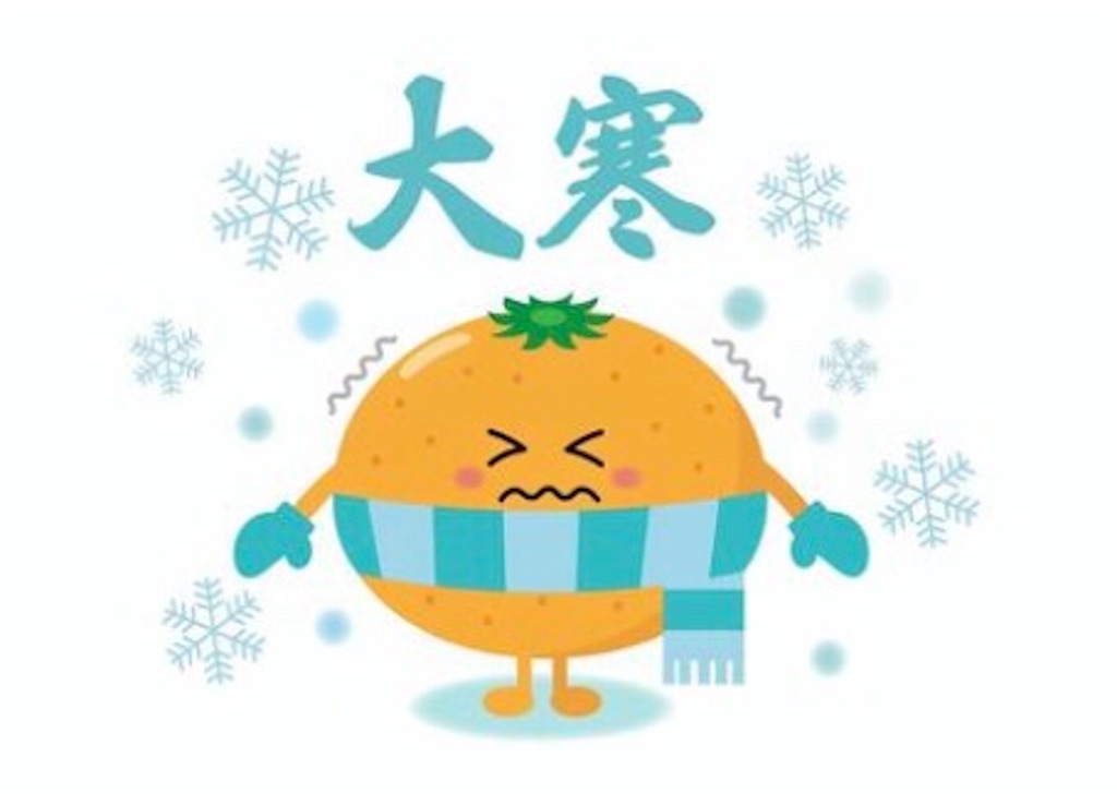 f:id:Appleminto:20220120163233j:image f:id:Appleminto:20220120163233j:image