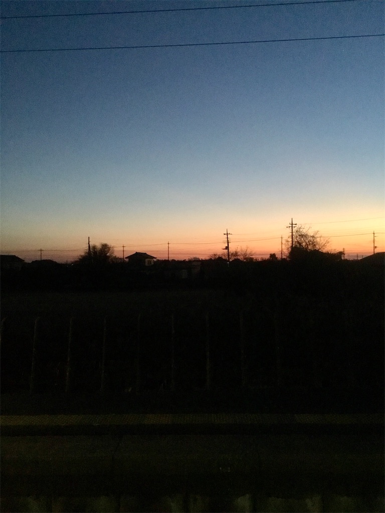 f:id:Appleminto:20220122202228j:image f:id:Appleminto:20220122202228j:image