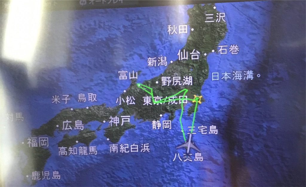 f:id:Appleminto:20220124103054j:image f:id:Appleminto:20220124103054j:image