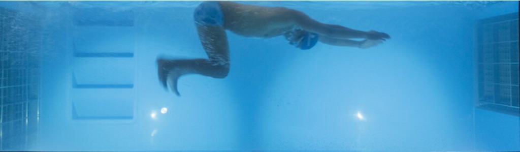 f:id:Appleminto:20220126185150j:image f:id:Appleminto:20220126185150j:image