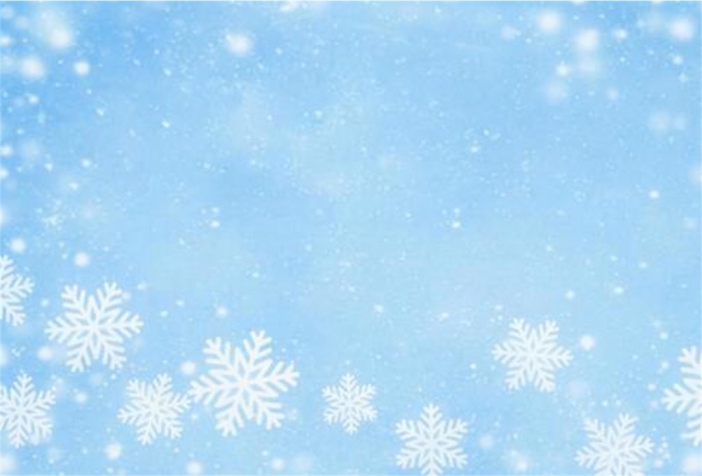 f:id:Appleminto:20220205201515j:image f:id:Appleminto:20220205201515j:image