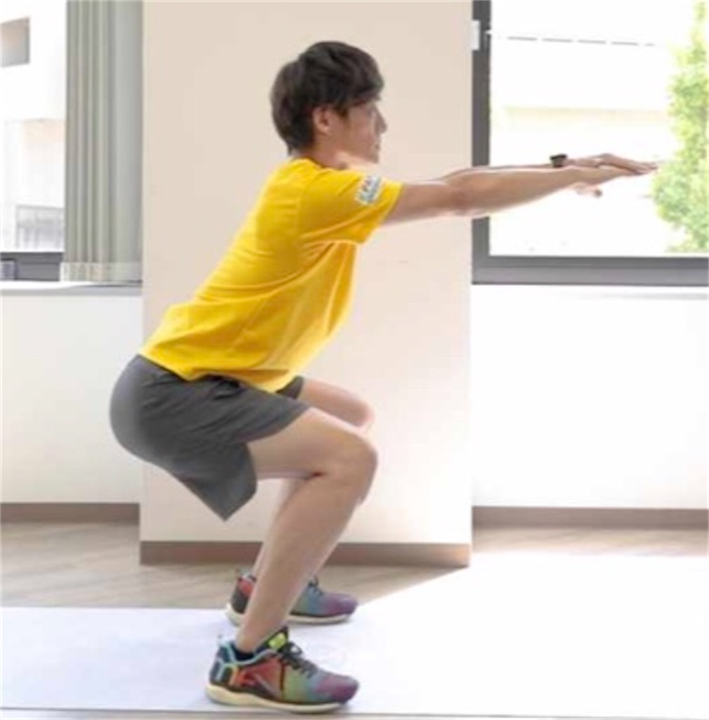 f:id:Appleminto:20220206185728j:image f:id:Appleminto:20220206185728j:image