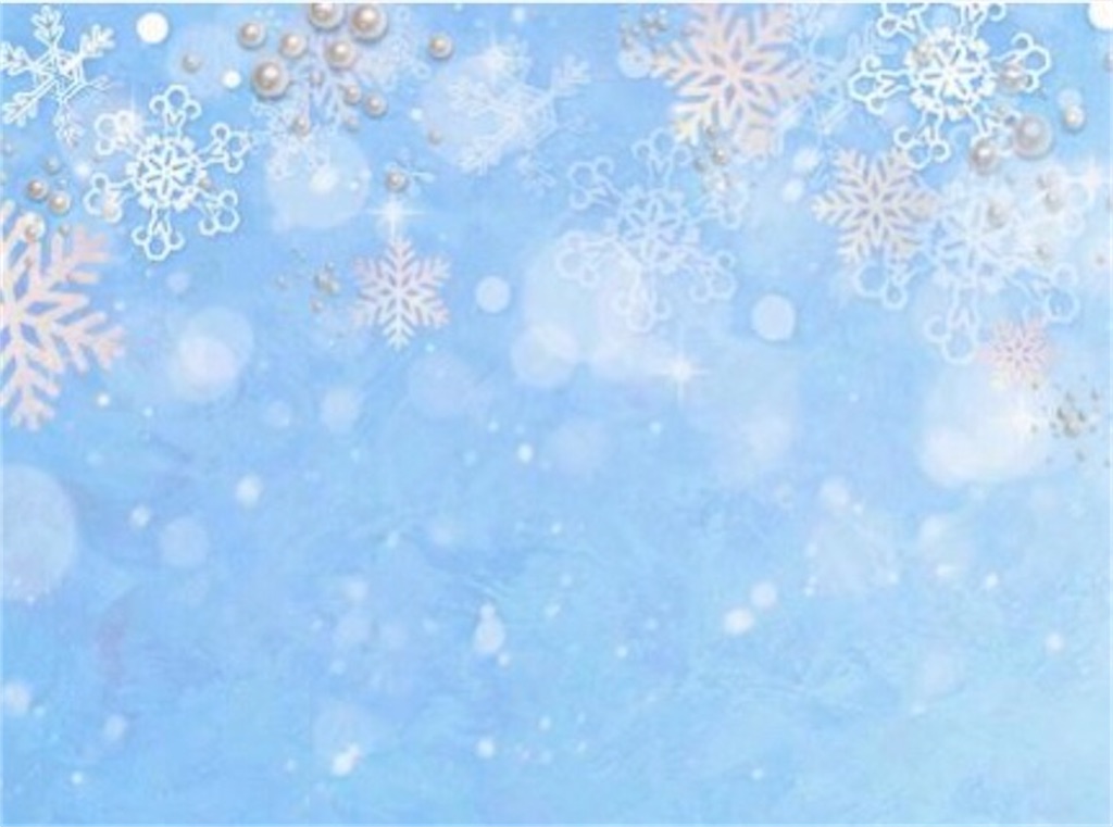 f:id:Appleminto:20220322190453j:image f:id:Appleminto:20220322190453j:image