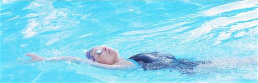 f:id:Appleminto:20220401182903j:image f:id:Appleminto:20220401182903j:image