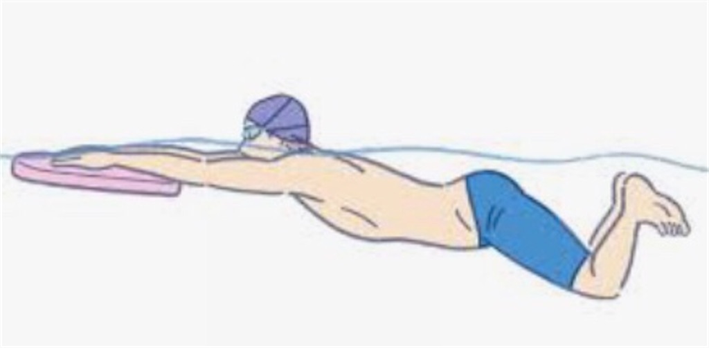 f:id:Appleminto:20220511192907j:image f:id:Appleminto:20220511192907j:image