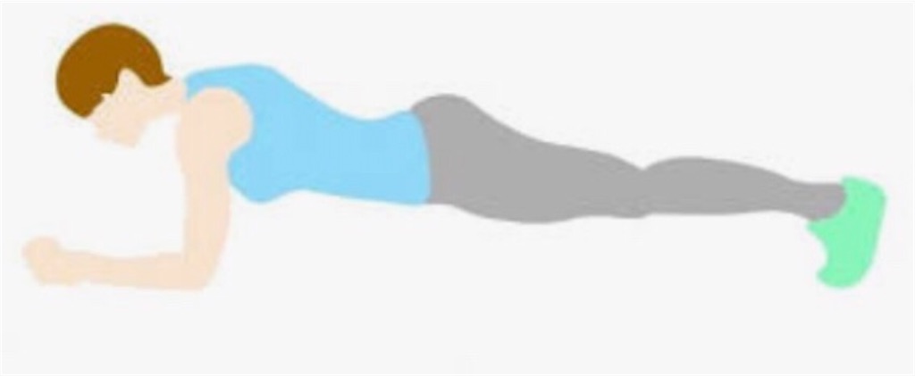 f:id:Appleminto:20220524173840j:image