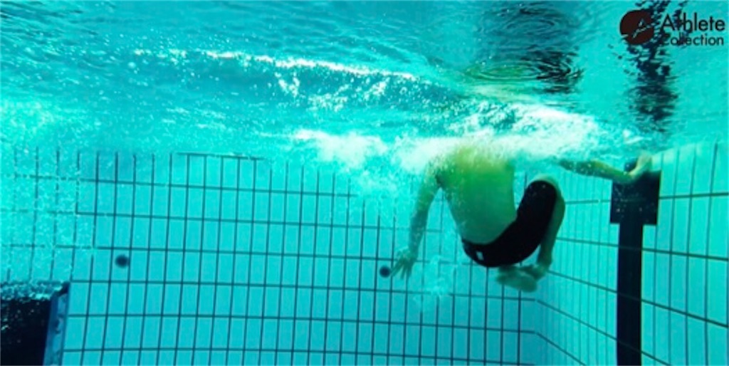 f:id:Appleminto:20220527063951j:image