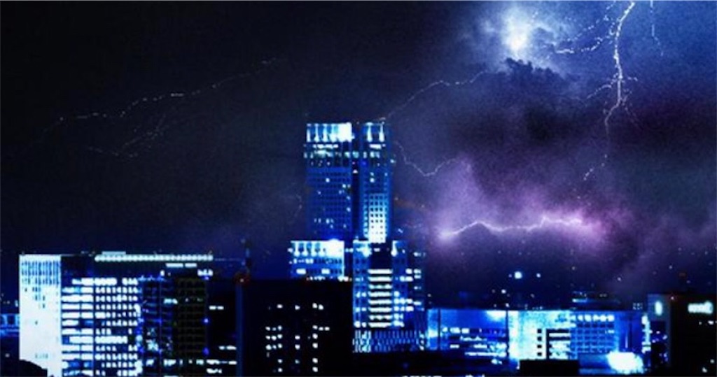 f:id:Appleminto:20220902065254j:image