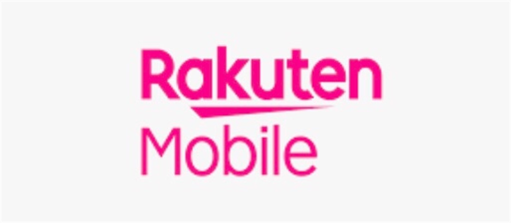 f:id:Appleminto:20220904182437j:image f:id:Appleminto:20220904182437j:image