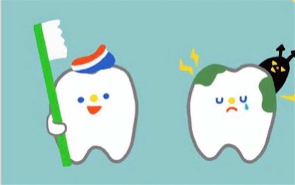 f:id:Appleminto:20220906184440j:image