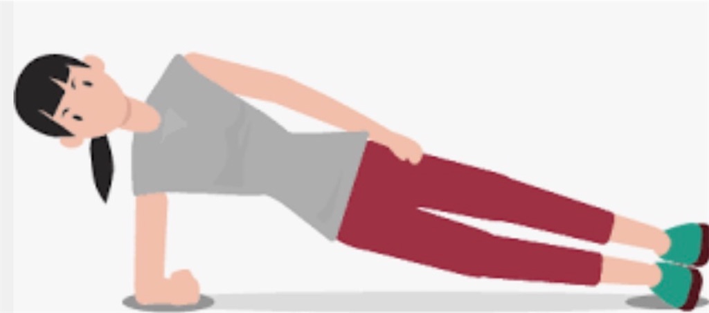 f:id:Appleminto:20220917063910j:image f:id:Appleminto:20220917063910j:image