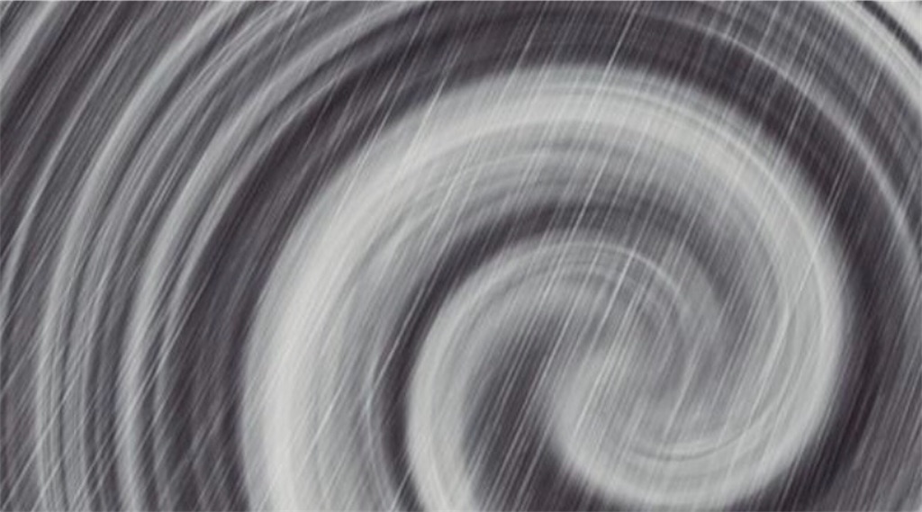 f:id:Appleminto:20220919173851j:image f:id:Appleminto:20220919173851j:image