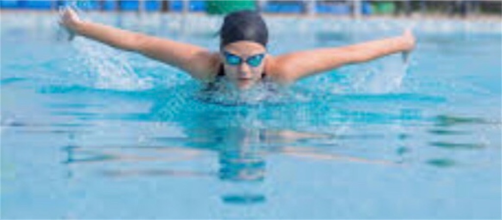 f:id:Appleminto:20220924191316j:image