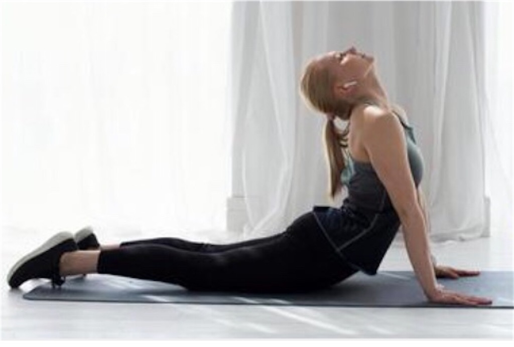 f:id:Appleminto:20221008065849j:image f:id:Appleminto:20221008065849j:image