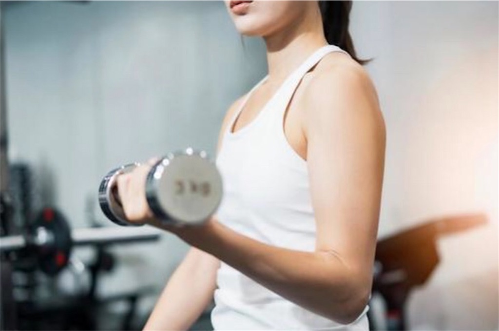 f:id:Appleminto:20221010210150j:image f:id:Appleminto:20221010210150j:image