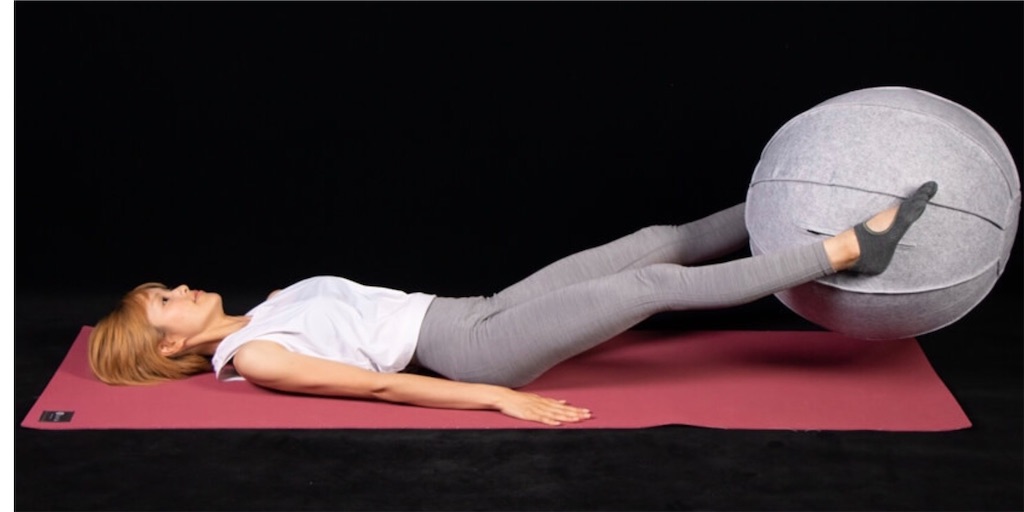 f:id:Appleminto:20221025205822j:image f:id:Appleminto:20221025205822j:image