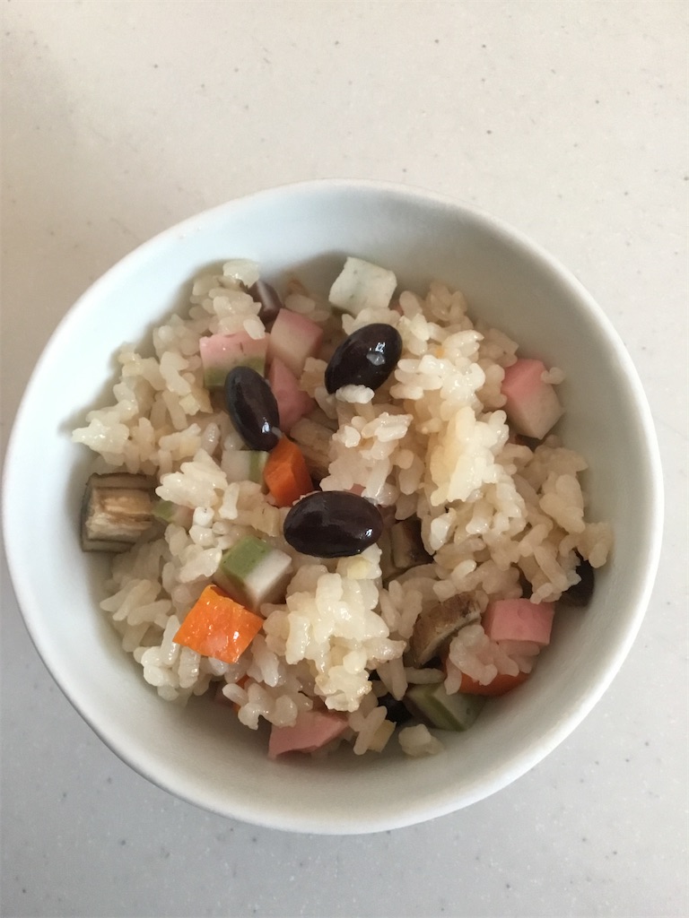 f:id:Appleminto:20230105135835j:image