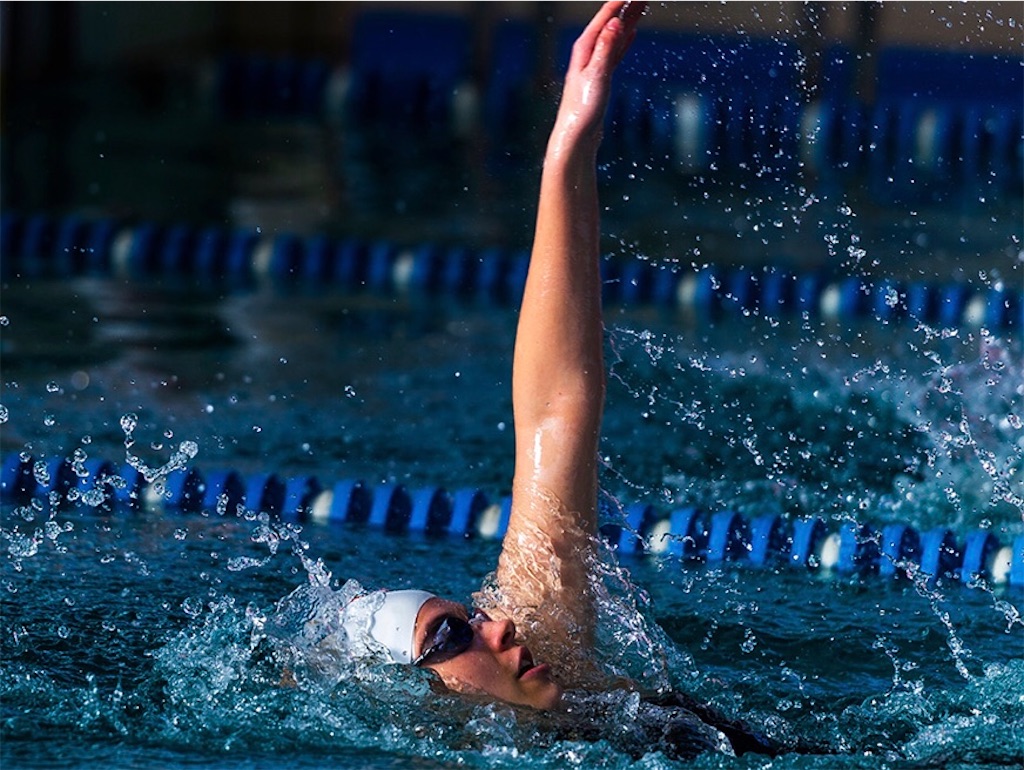 f:id:Appleminto:20230509065336j:image f:id:Appleminto:20230509065336j:image