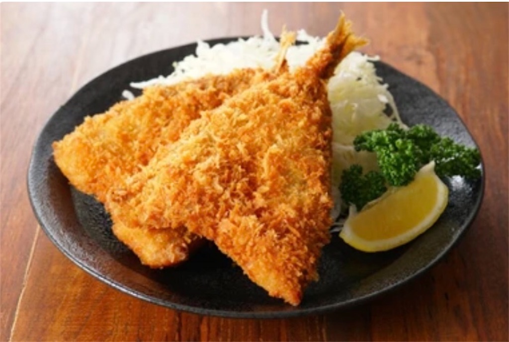 f:id:Appleminto:20231005072921j:image