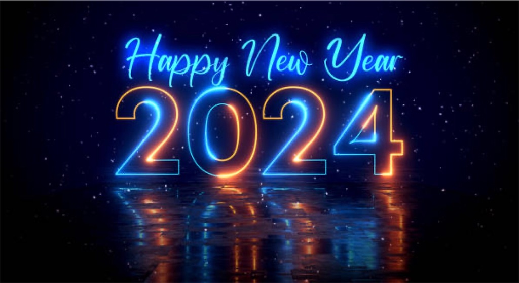 f:id:Appleminto:20231231213423j:image f:id:Appleminto:20231231213423j:image