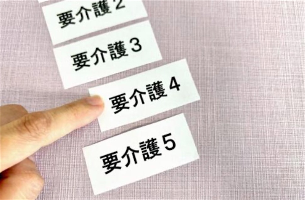 f:id:Appleminto:20240427074251j:image f:id:Appleminto:20240427074251j:image