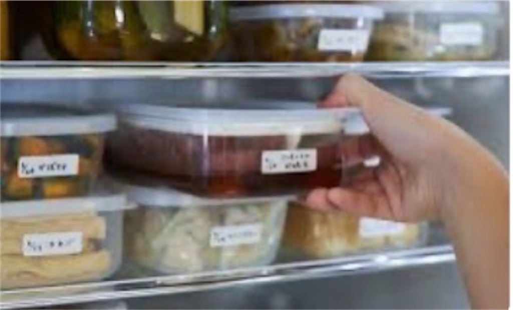 f:id:Appleminto:20240507081730j:image