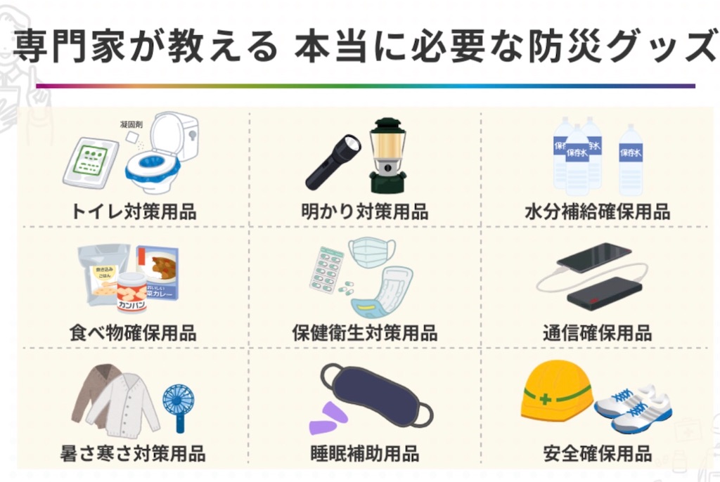 f:id:Appleminto:20240605072731j:image f:id:Appleminto:20240605072731j:image