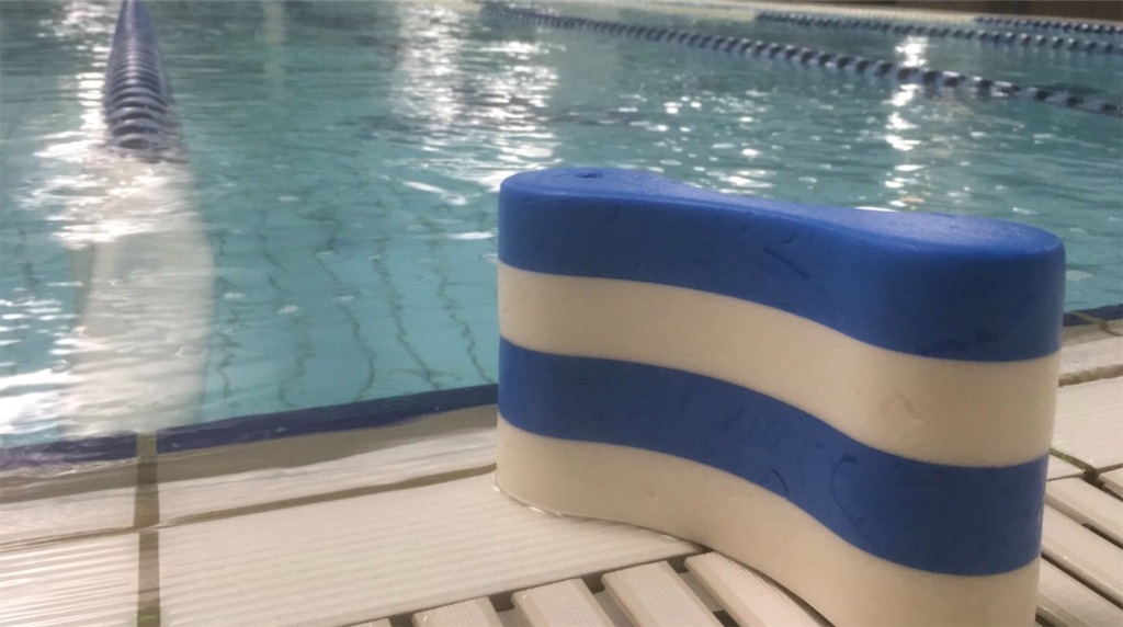 f:id:Appleminto:20240710065236j:image f:id:Appleminto:20240710065236j:image