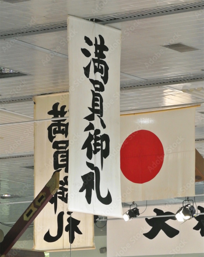 f:id:Appleminto:20240716072839j:image