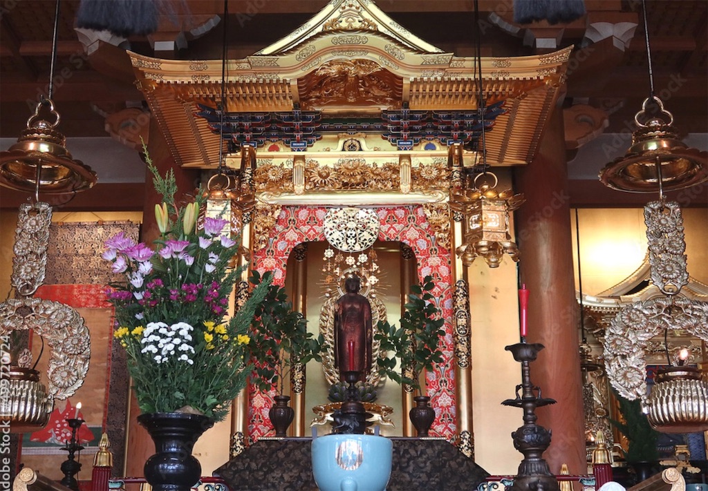 f:id:Appleminto:20240908074914j:image