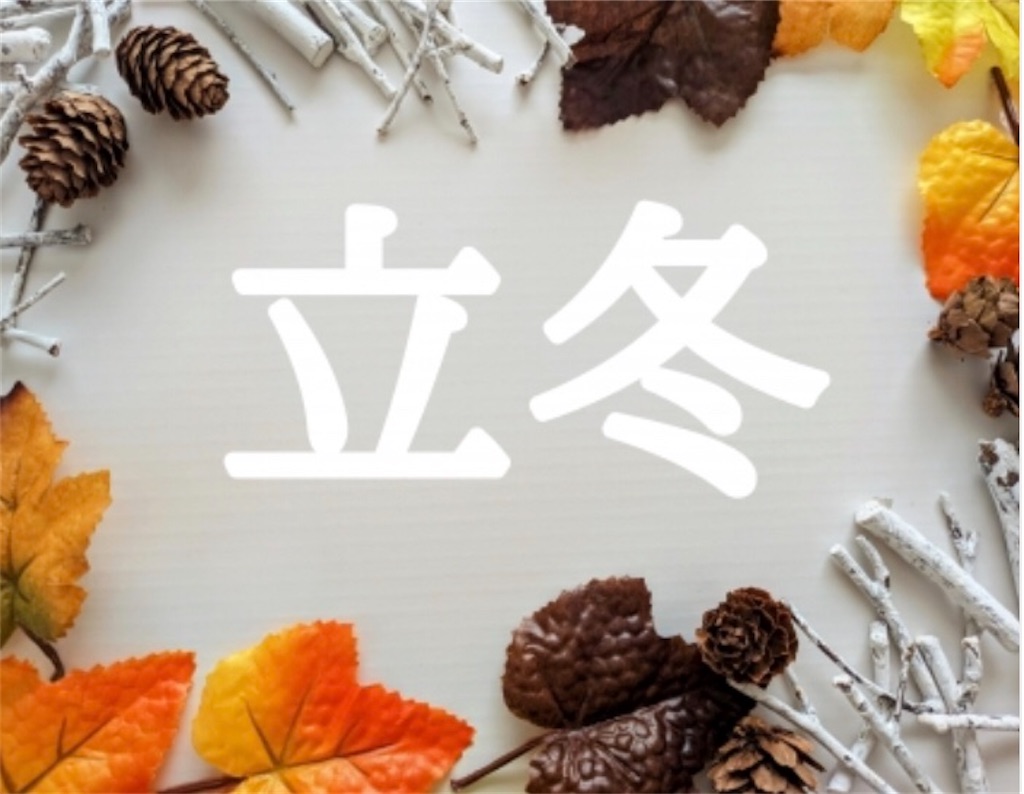 f:id:Appleminto:20241108082437j:image