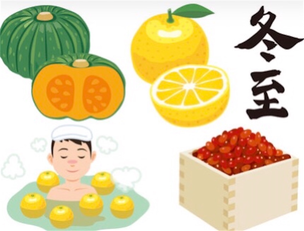 f:id:Appleminto:20241221075741j:image f:id:Appleminto:20241221075741j:image