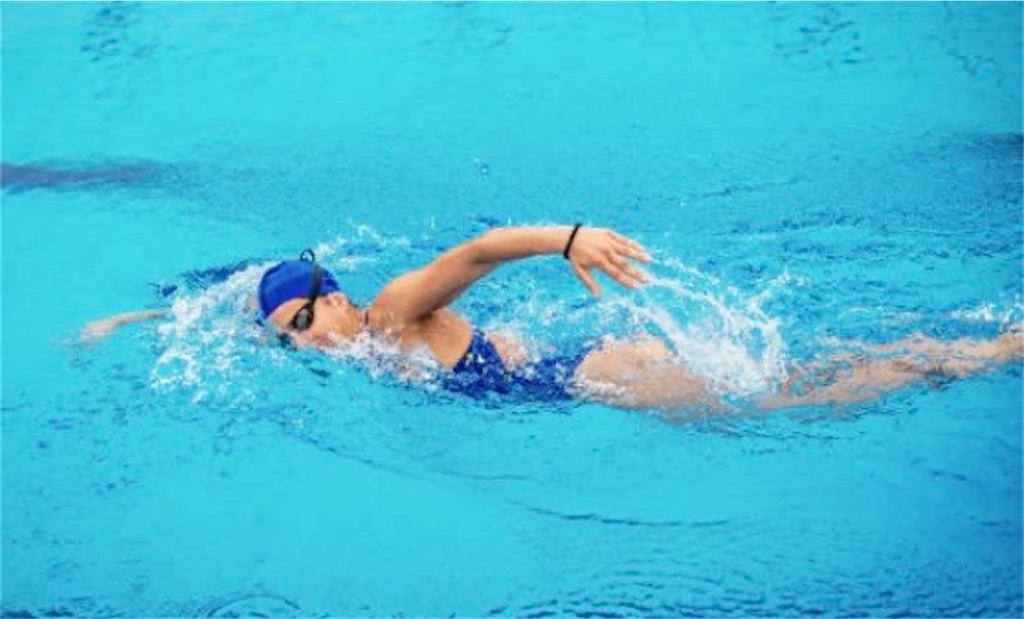 f:id:Appleminto:20250827070010j:image