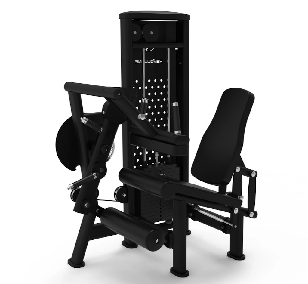 f:id:Appleminto:20251003081308j:image f:id:Appleminto:20251003081308j:image