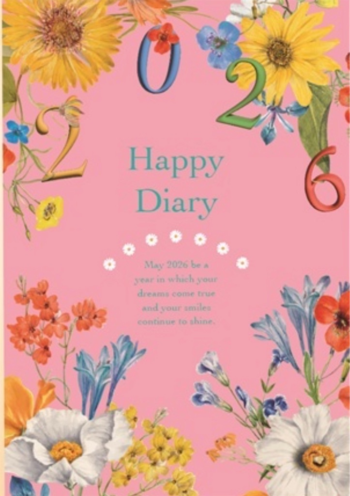 f:id:Appleminto:20251011065056j:image