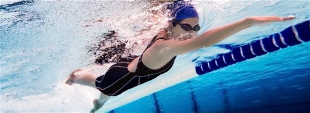 f:id:Appleminto:20251022084412j:image f:id:Appleminto:20251022084412j:image