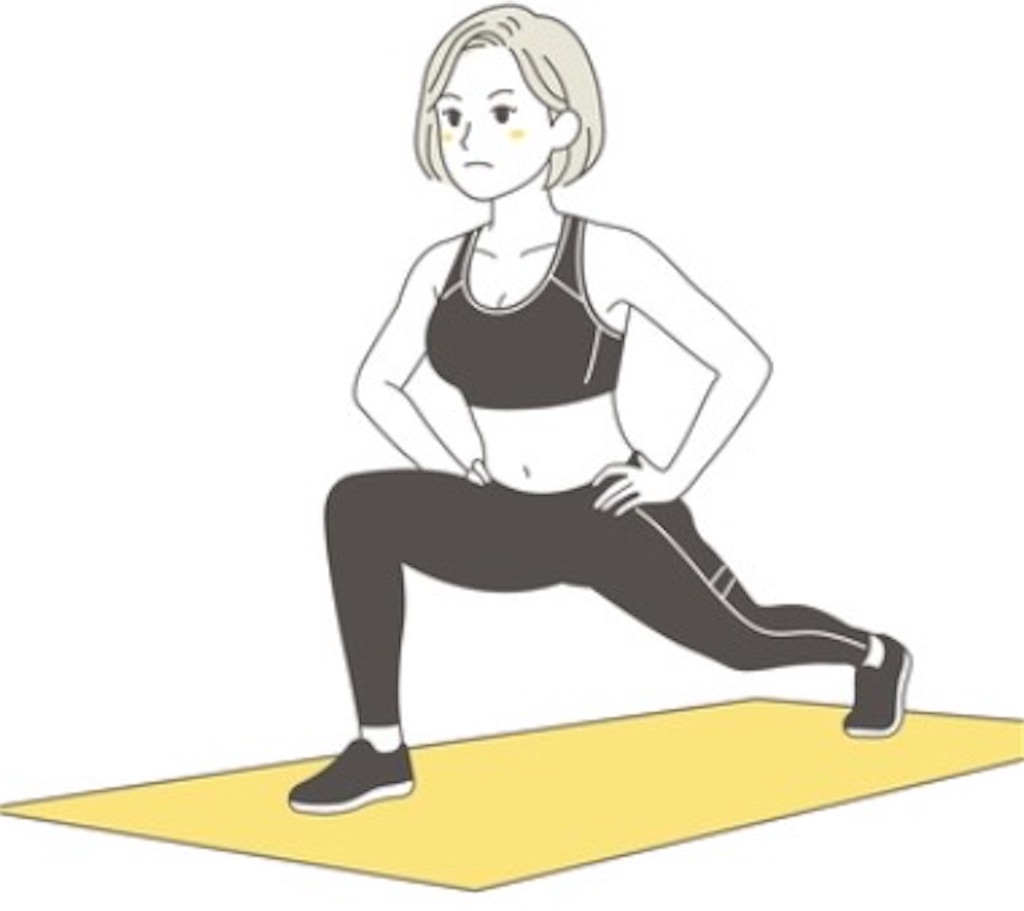 f:id:Appleminto:20251122075931j:image