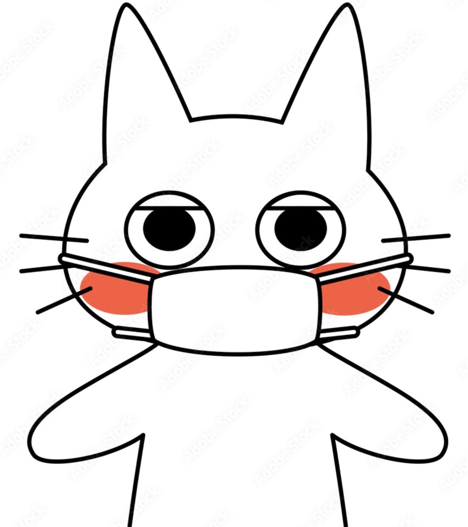 f:id:Appleminto:20251129083357j:image f:id:Appleminto:20251129083357j:image