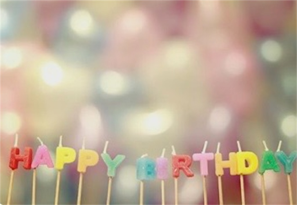 f:id:Appleminto:20260427065802j:image f:id:Appleminto:20260427065802j:image