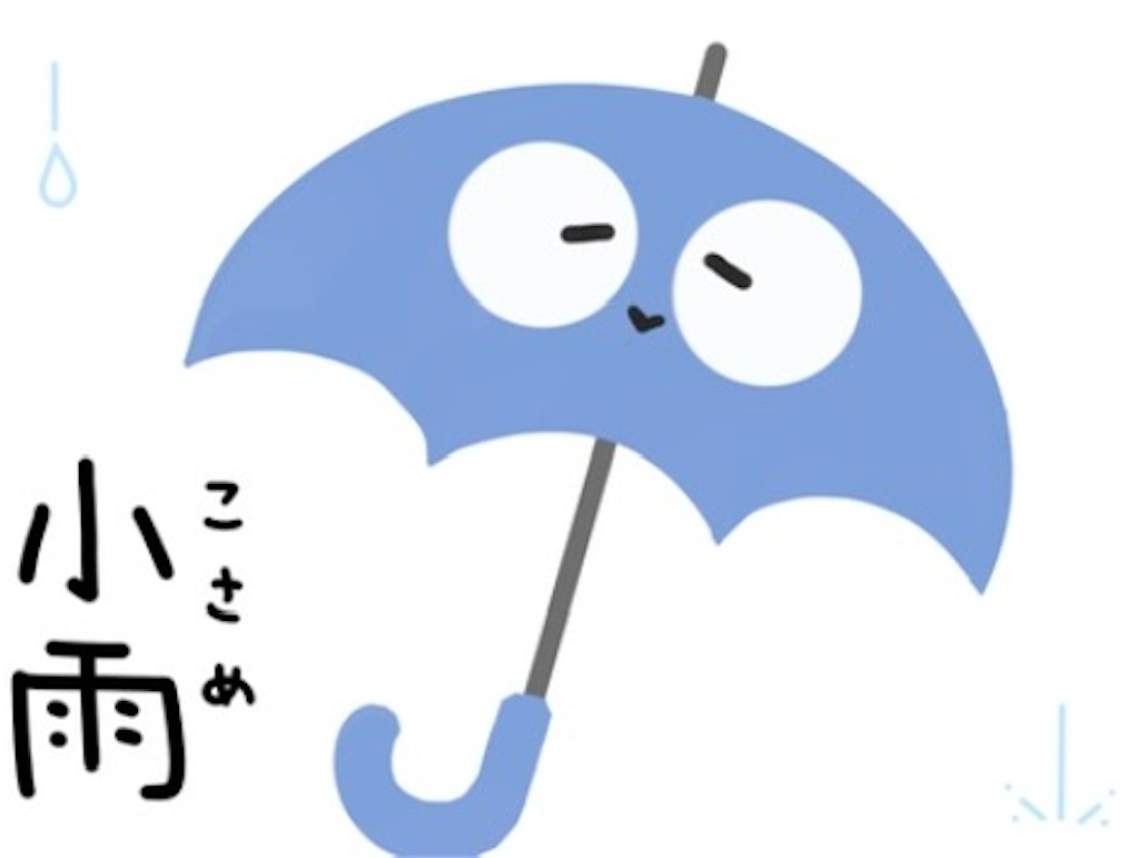 f:id:Appleminto:20260805063447j:image f:id:Appleminto:20260805063447j:image
