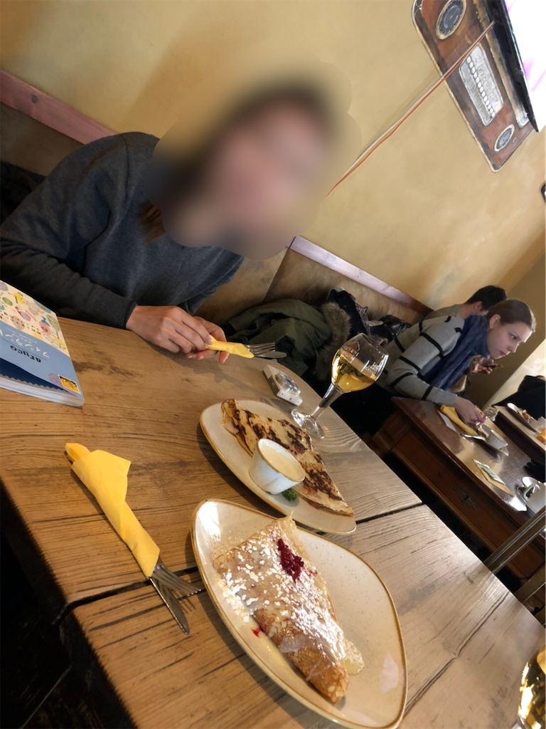 f:id:Appletree:20200313170510p:image