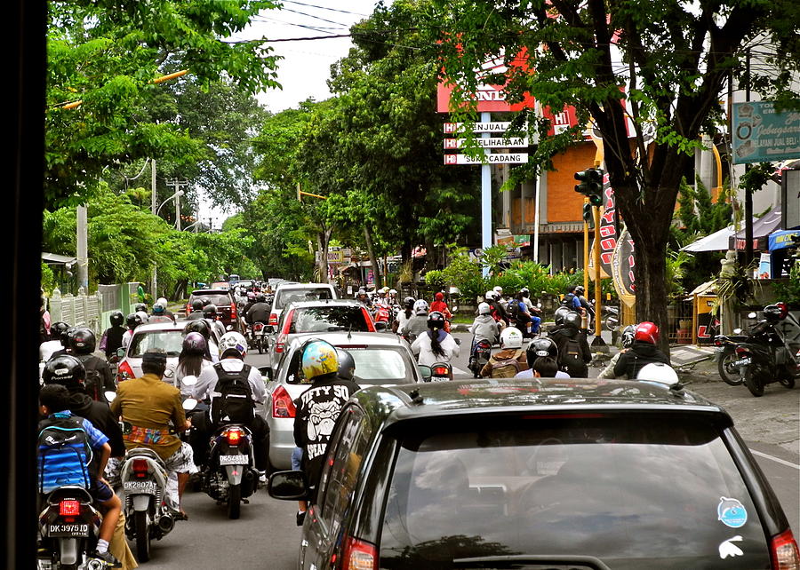 f:id:Apps:20170414010726j:plain